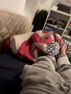 Enzo 2763 online show from 02/12/26, 05:41