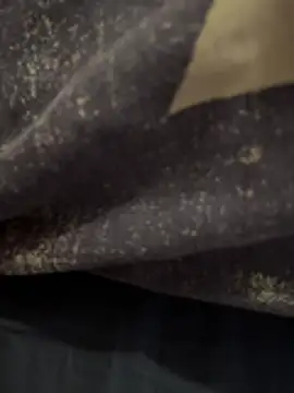 Enzo 2763 online show from 02/25/26, 07:56