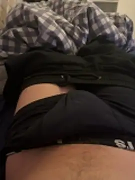 Enzo 2763 online show from 03/02/26, 07:43