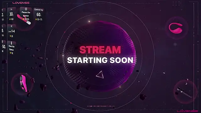 Snapshot of Luca282828 chatting on 02/05/26, 12:10 Luca282828 online show from 02/05/26, 12:10