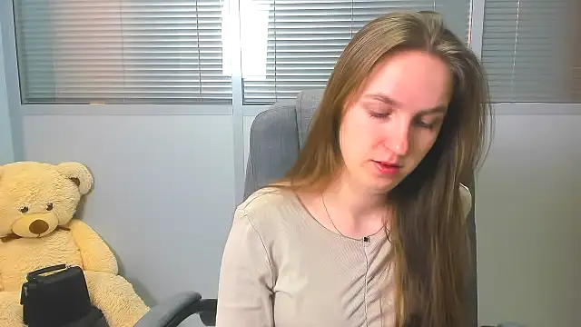 Nessi-Morris online show from 02/03/26, 09:58