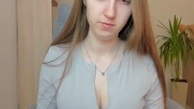 Nessi-Morris online show from 03/10/26, 07:35