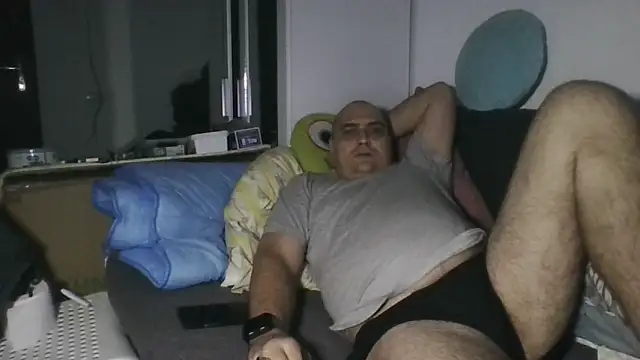 vitalik66679 online show from 02/13/26, 06:37