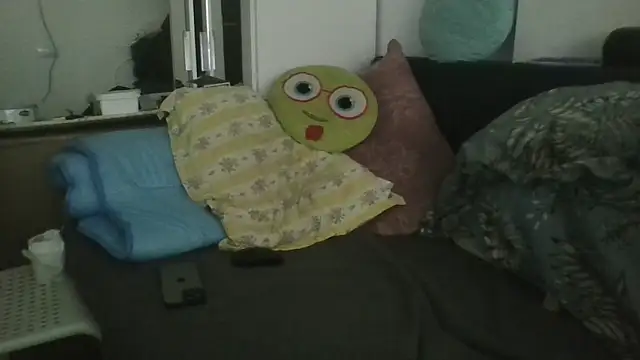 vitalik66679 online show from 02/14/26, 06:43