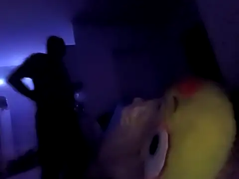 vitalik66679 online show from 02/15/26, 08:05