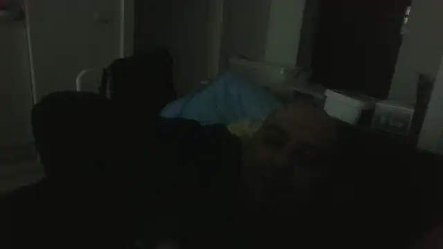 vitalik66679 online show from 02/17/26, 06:43