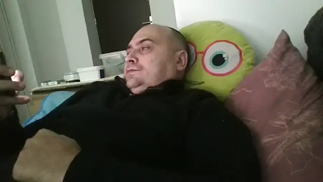 vitalik66679 online show from 02/18/26, 07:04