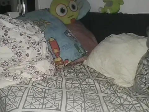 vitalik66679 online show from 03/16/26, 06:45