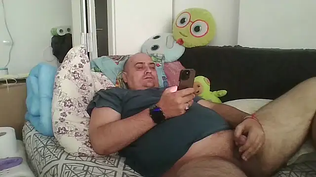 vitalik66679 online show from 03/17/26, 06:50