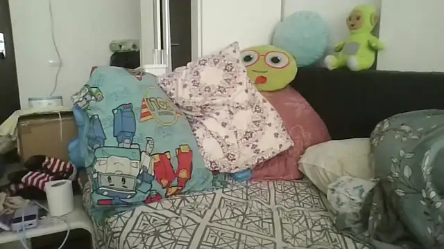 vitalik66679 online show from 03/21/26, 06:29