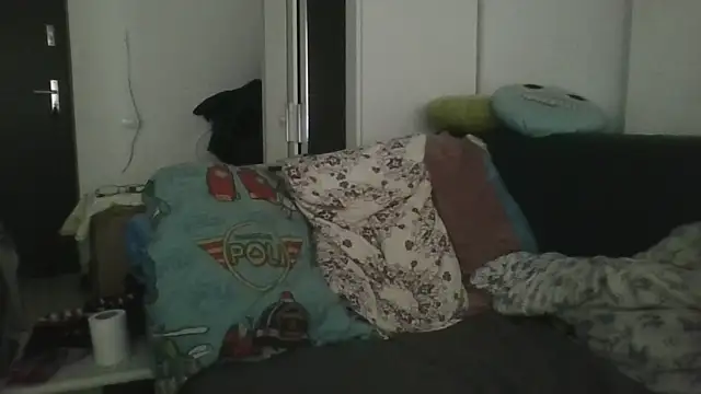 vitalik66679 online show from 04/04/26, 06:33