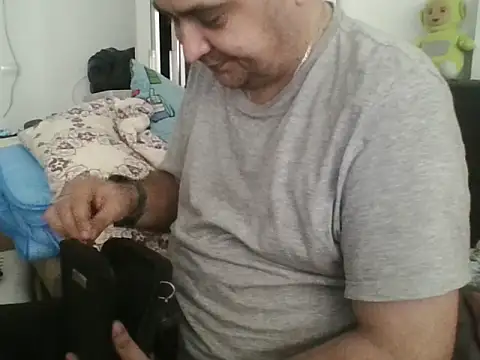 vitalik66679 online show from 04/06/26, 05:19