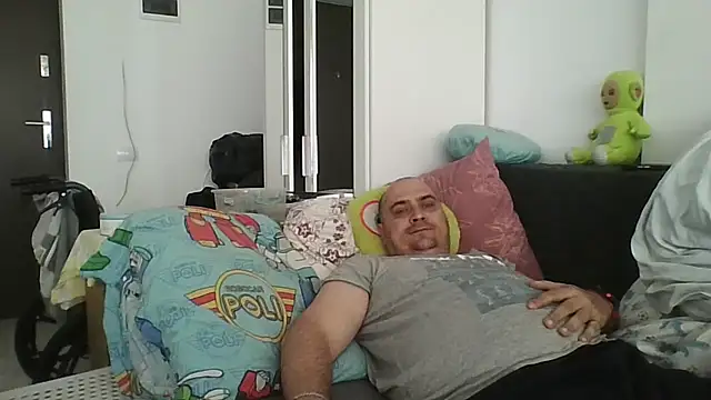 vitalik66679 online show from 05/04/26, 06:09