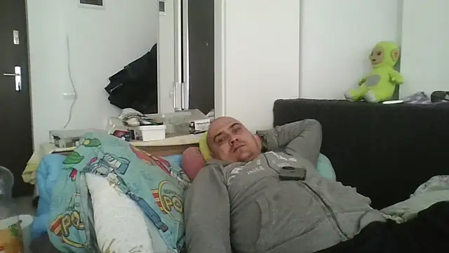 vitalik66679 online show from 05/18/26, 06:30