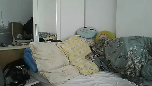 vitalik66679 online show from 06/03/26, 06:05