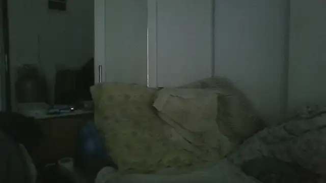 vitalik66679 online show from 06/16/26, 05:59