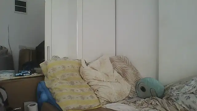 vitalik66679 online show from 06/17/26, 06:38