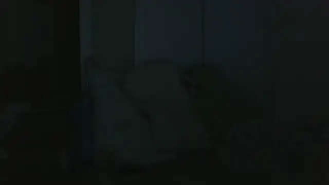 vitalik66679 online show from 06/20/26, 06:11