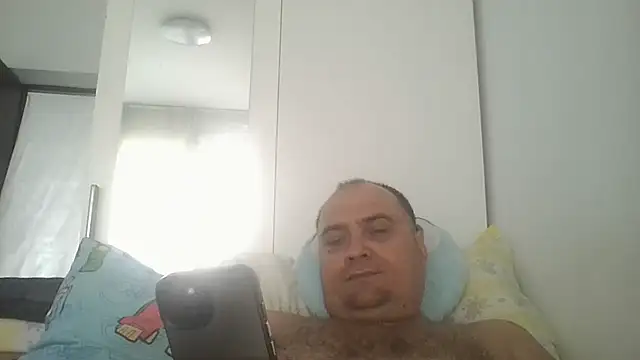 vitalik66679 online show from 07/16/26, 06:08