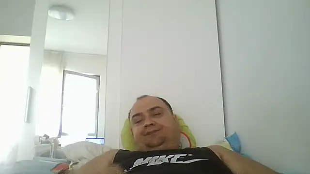 vitalik66679 online show from 07/18/26, 05:22
