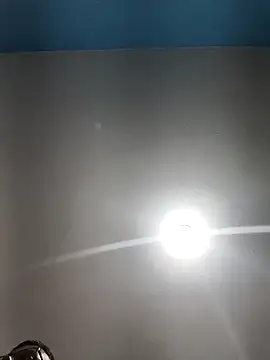 safadoo31 online show from 02/13/26, 06:31