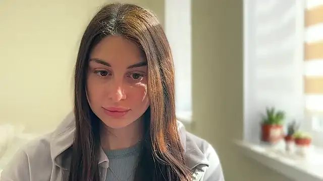 LiluMartiznir online show from 03/16/26, 12:20