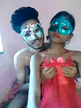 Anku11122 online show from 02/05/26, 10:20