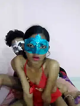 Anku11122 online show from 02/10/26, 05:17