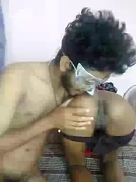 Anku11122 online show from 03/07/26, 04:48