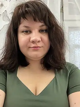 Alice-Nova online show from 03/04/26, 03:45