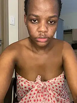 RoyalZuluDesire online show from 03/03/26, 12:11