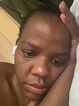 RoyalZuluDesire online show from 03/07/26, 11:51