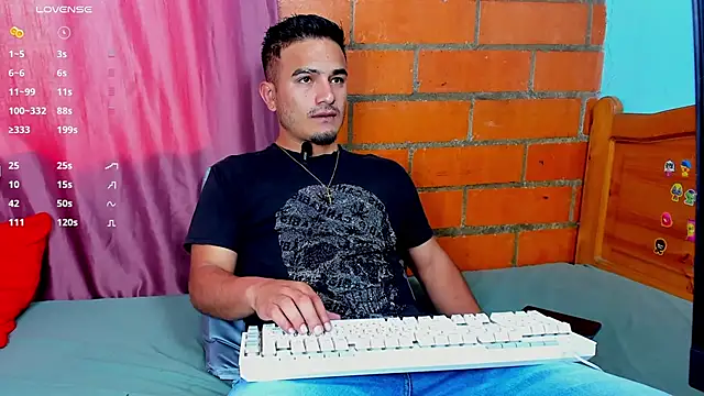 Snapshot of diegocr__ chatting on 05/01/26, 09:52 diegocr online show from 05/01/26, 09:52