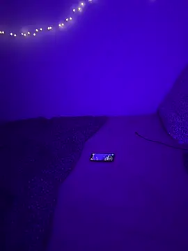 Nebulak777777 online show from 02/28/26, 09:05