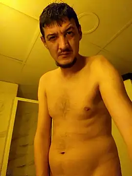 Tall musty online show from 02/07/26, 03:49