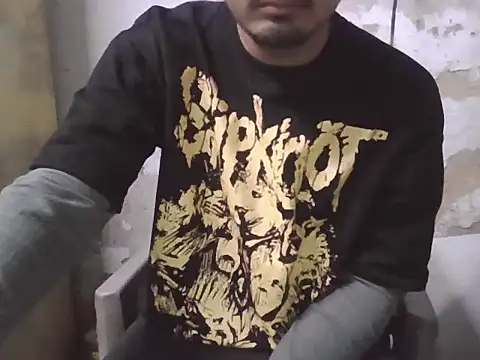 Pace9 online show from 02/01/26, 06:50