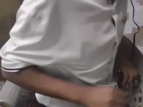 Pace9 online show from 02/09/26, 05:50