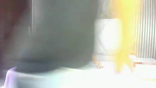 SaxxybunnyAndJayzzy online show from 05/30/26, 03:47