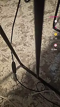 ClunkyPermit online show from 03/10/26, 06:13