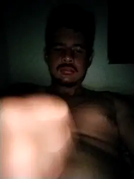 Snapshot of joaonovinho662 chatting on 04/09/26, 04:23 joaonovinho662 online show from 04/09/26, 04:23
