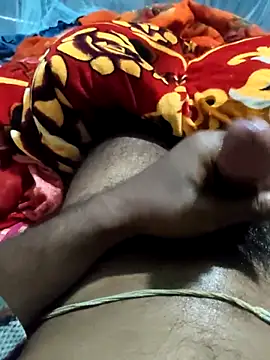 akku6147 online show from 02/07/26, 12:58