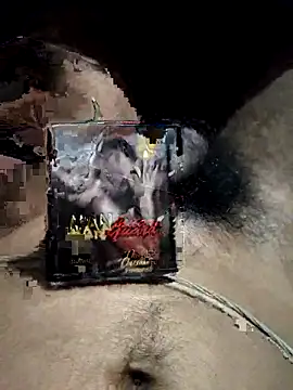 akku6147 online show from 02/14/26, 03:42