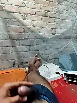 akku6147 online show from 03/06/26, 06:59