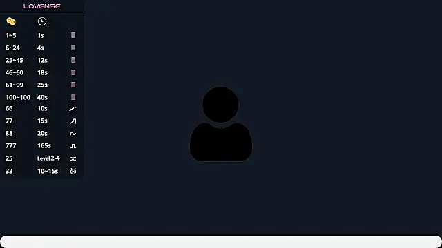 ViolaFaa online show from 04/17/26, 08:17