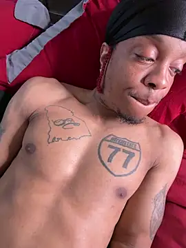 Snapshot of Suavea757 chatting on 02/06/26, 12:52 Suavea757 online show from 02/06/26, 12:52