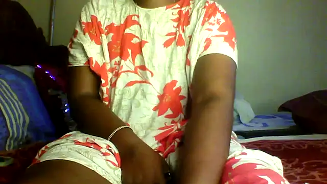 Snapshot of Lusty_Shii chatting on 02/13/26, 02:51 Lusty Shii online show from 02/13/26, 02:51