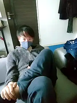Snapshot of nagi000_go chatting on 03/06/26, 06:43 nagi000 go online show from 03/06/26, 06:43