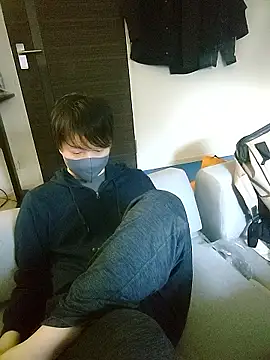 Snapshot of nagi000_go chatting on 05/31/26, 08:54 nagi000 go online show from 05/31/26, 08:54