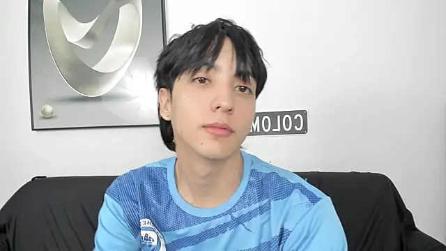 Steerlingxvx online show from 04/02/26, 11:52