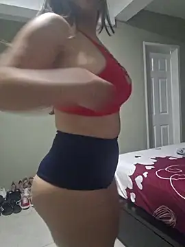 Grecia00x online show from 02/28/26, 01:17